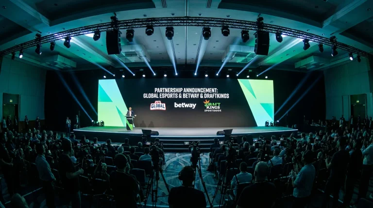Decizia Riot Games din 2025 privind parteneriatele cu case de pariuri și impactul asupra industriei